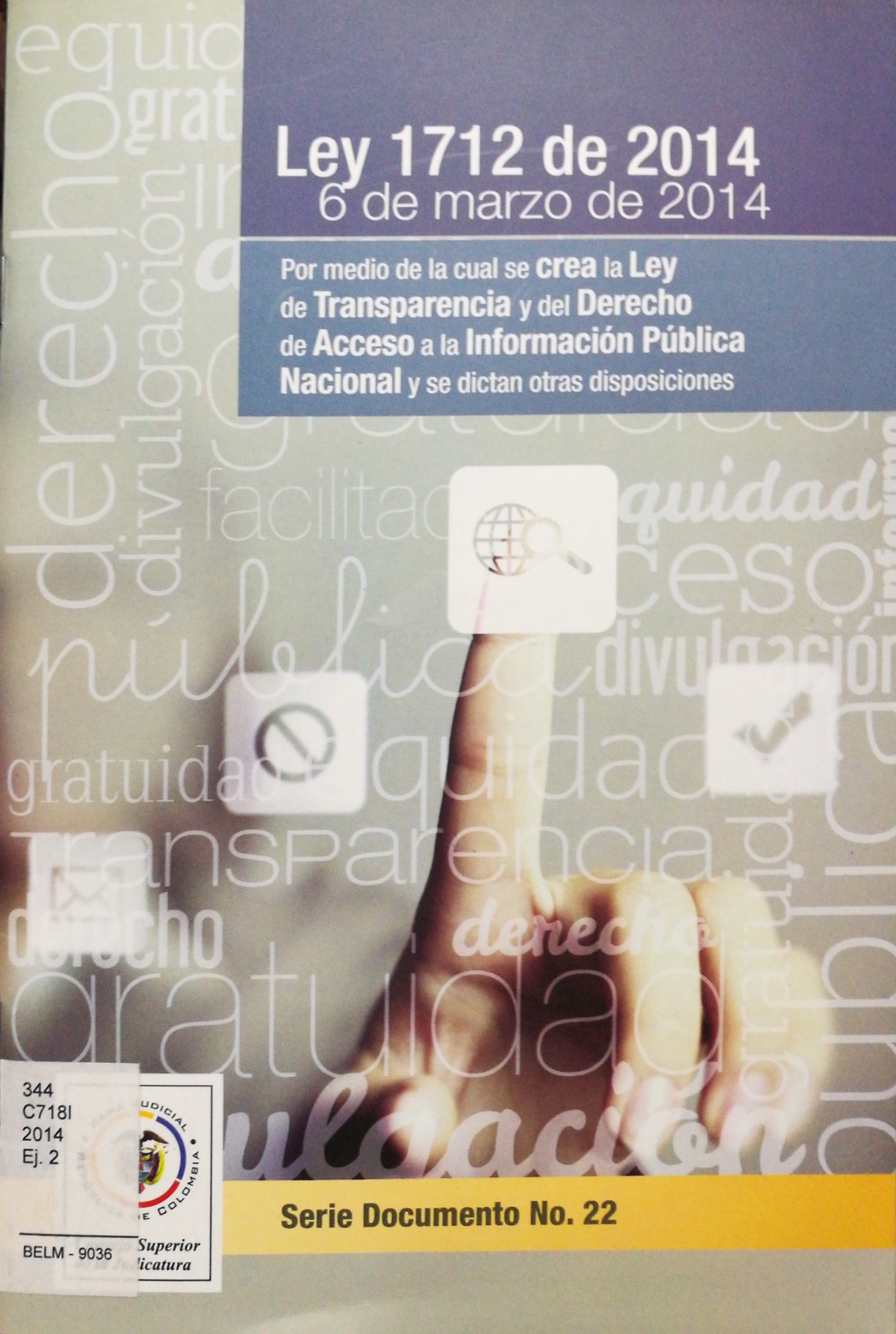 Libro